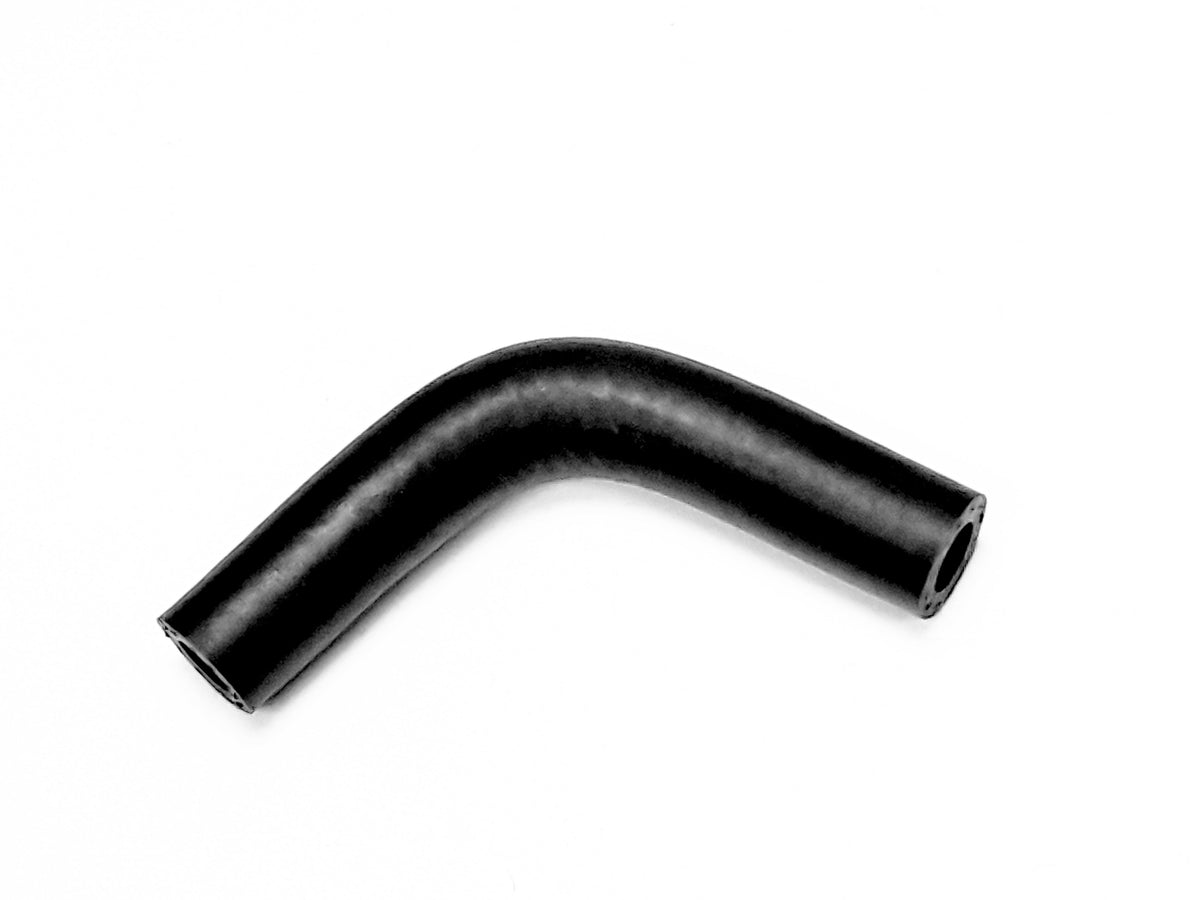 HOSE, FUEL J TGB BLADE 1000 LTX E4 E5, genuine