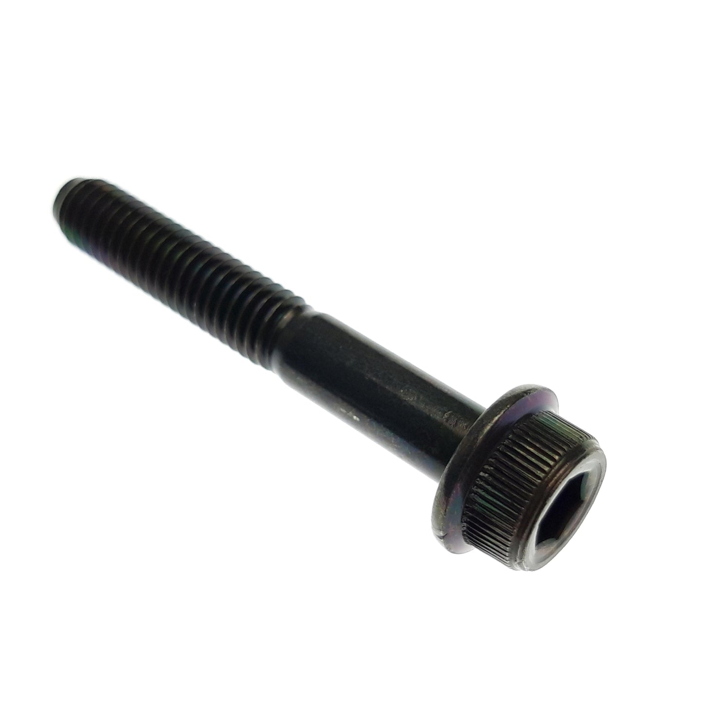 BOLT, cylinder head No.1(M6) Triton Reactor 450 Crosser, AX 700