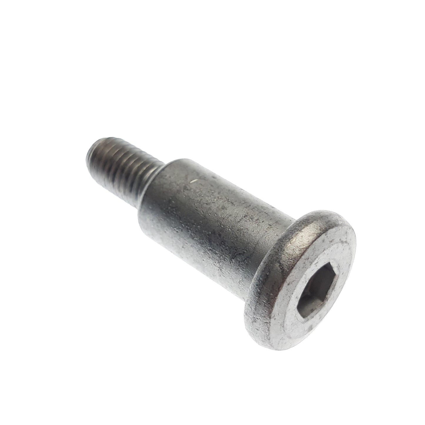 Bolt,Hex.Socker Ladder No.2 Triton Reactor 450 Crosser, SMF 450, 490 S/X, Xtreme 490 Enduro