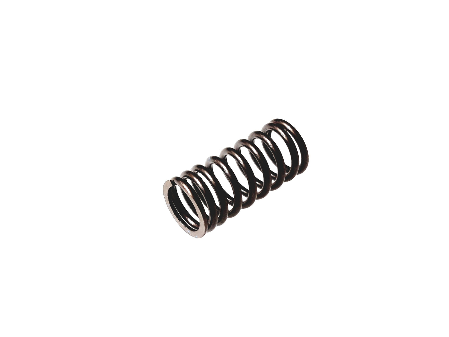 SPRING, valve inner AMS 480, 4.38 SX, SMF 450, 490 S/X, Xtreme 490 Enduro, genuine