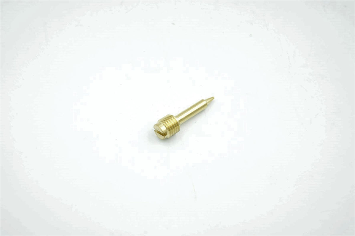 Adjustment screw Kymco MXU 150, genuine