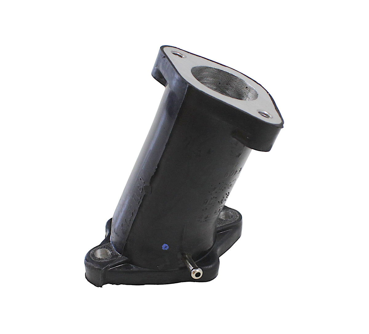 Intake manifold Kymco MXU 150, genuine