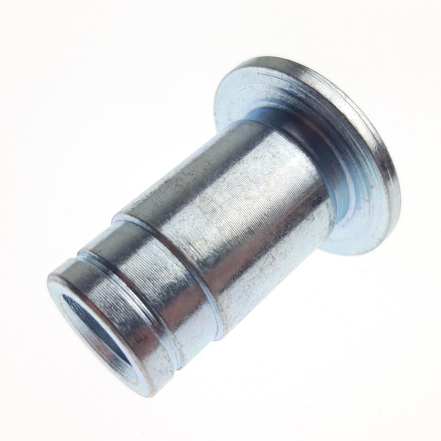SPACER Hytrack HY310