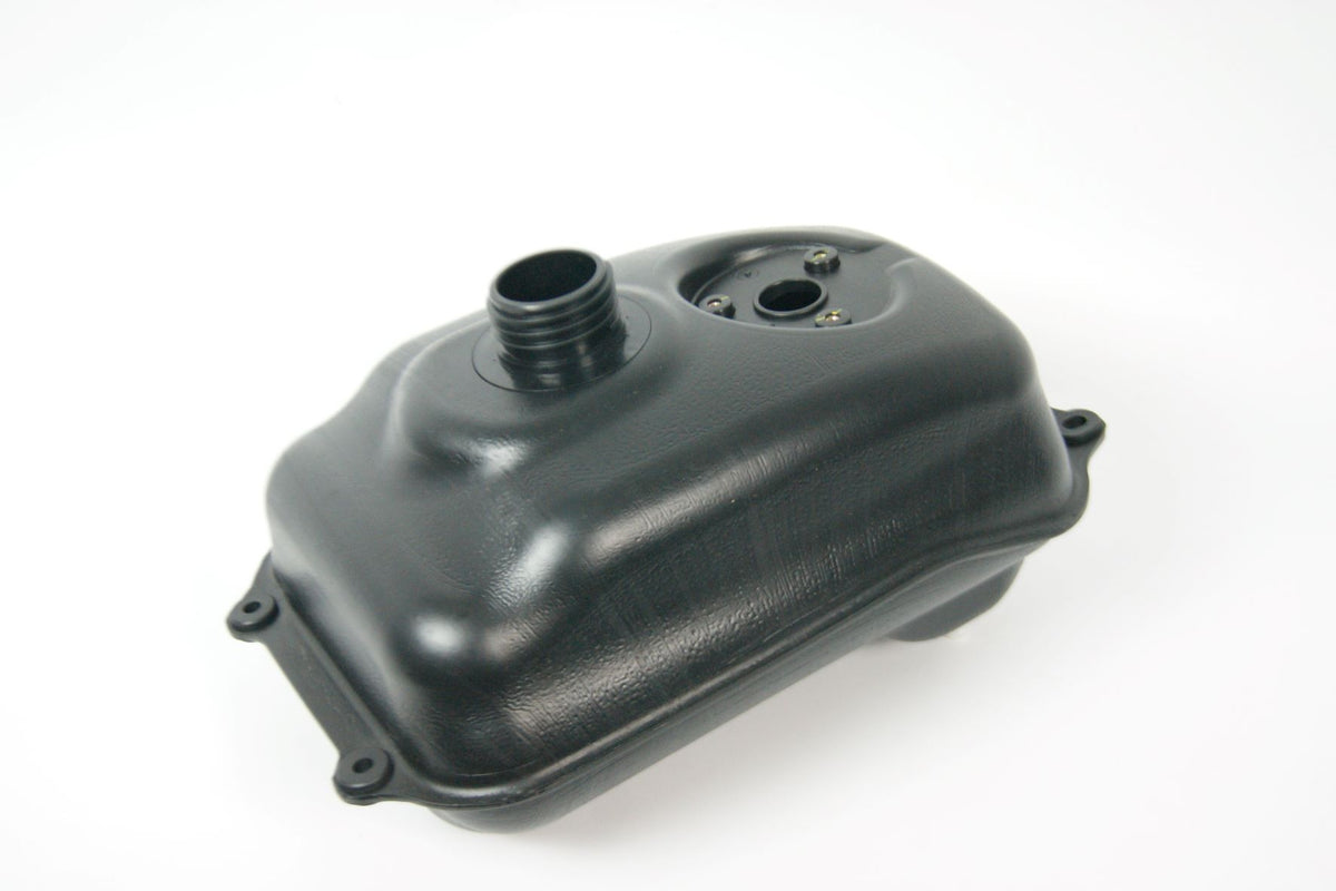 Fuel tank Kymco MXU 150, genuine