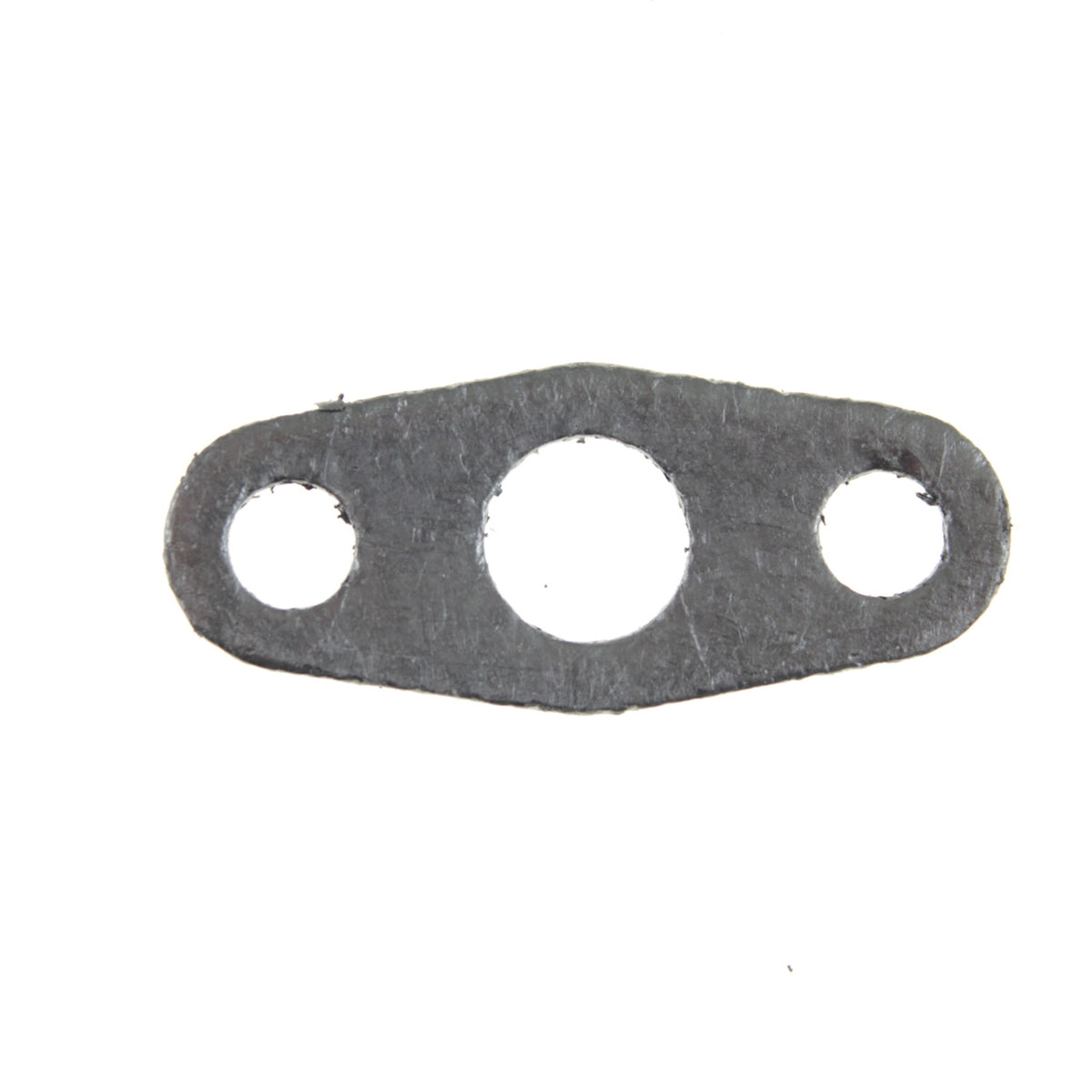 Valve gasket Kymco MXU 550 EPS T3b, UXV 700, UXV 500i, Maxxer 400, genuine