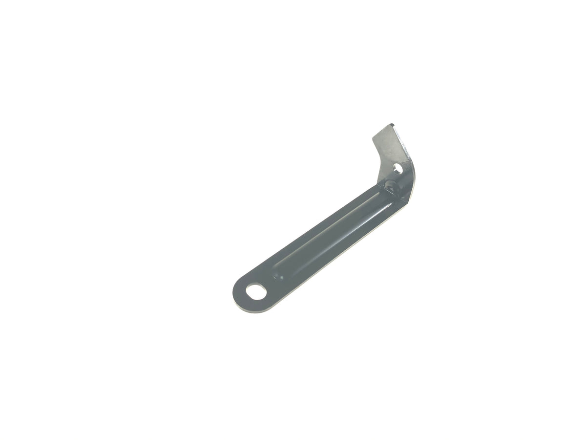 Gear shift lever cover Kymco MXU 150, genuine