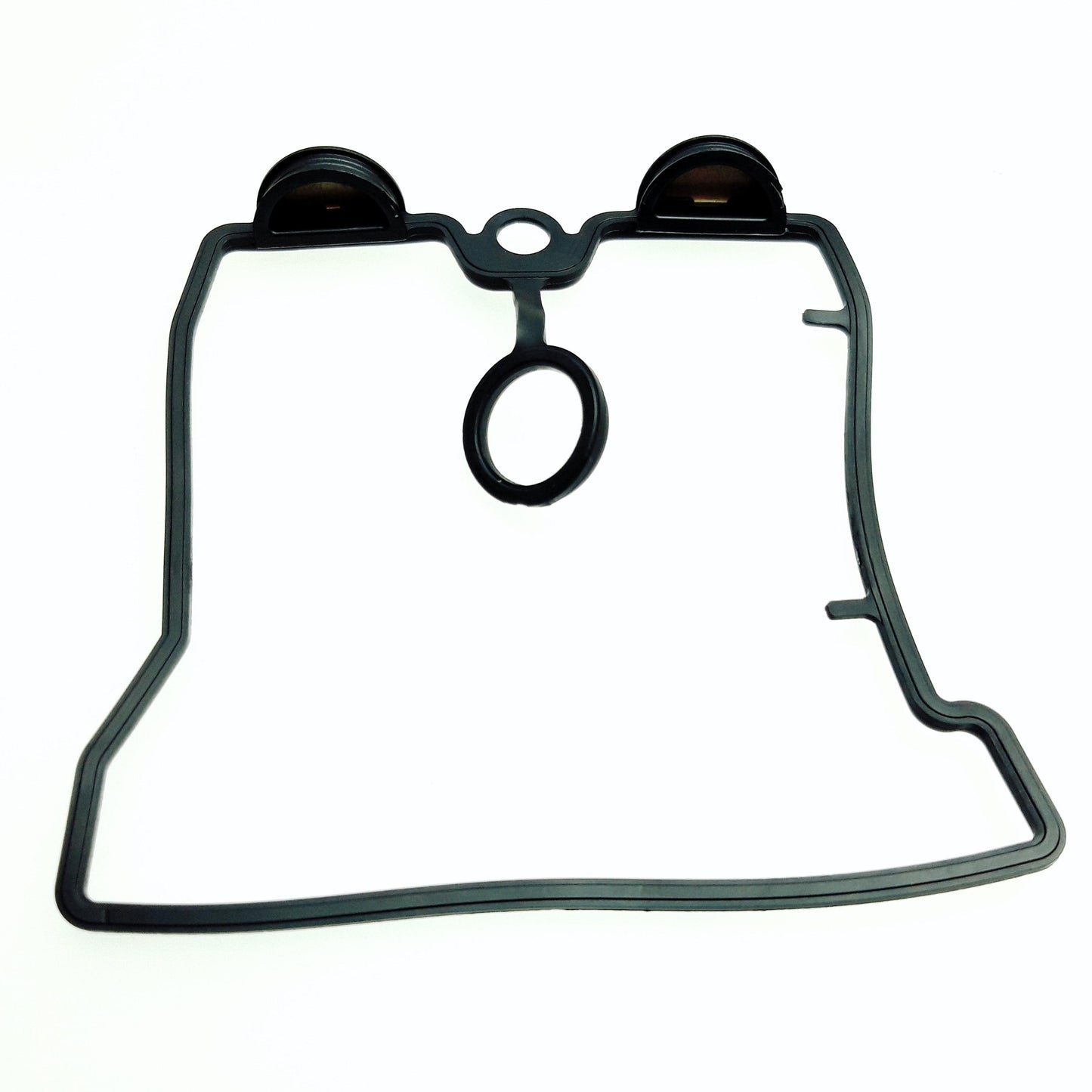 GASKET, cylinder head cover Triton Reactor 450 Crosser, SMF 450, 490 S/X, Xtreme 490 Enduro