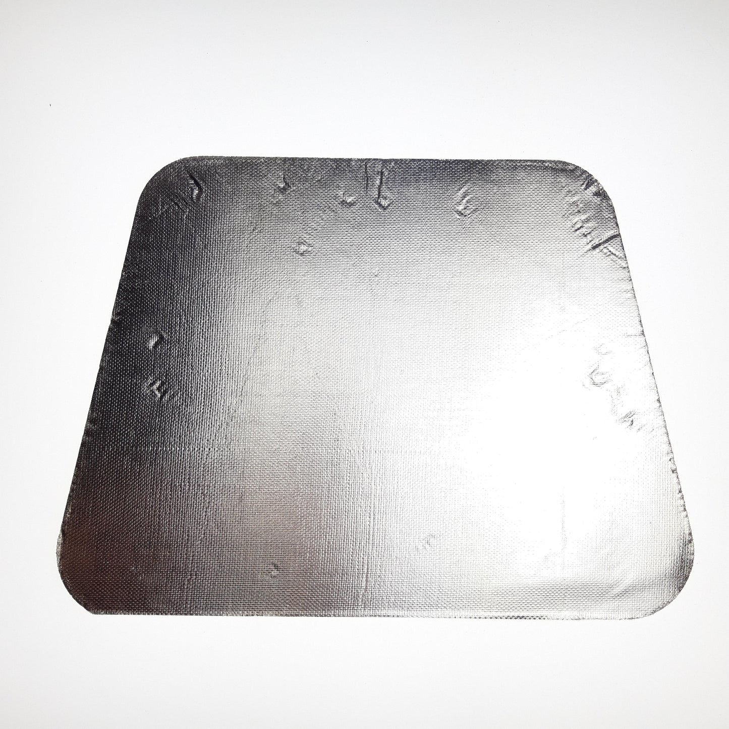 HEAT SHIELD Hytrack HY500X EPS