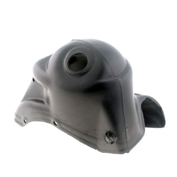 Cylinder shroud Vespa PK 125