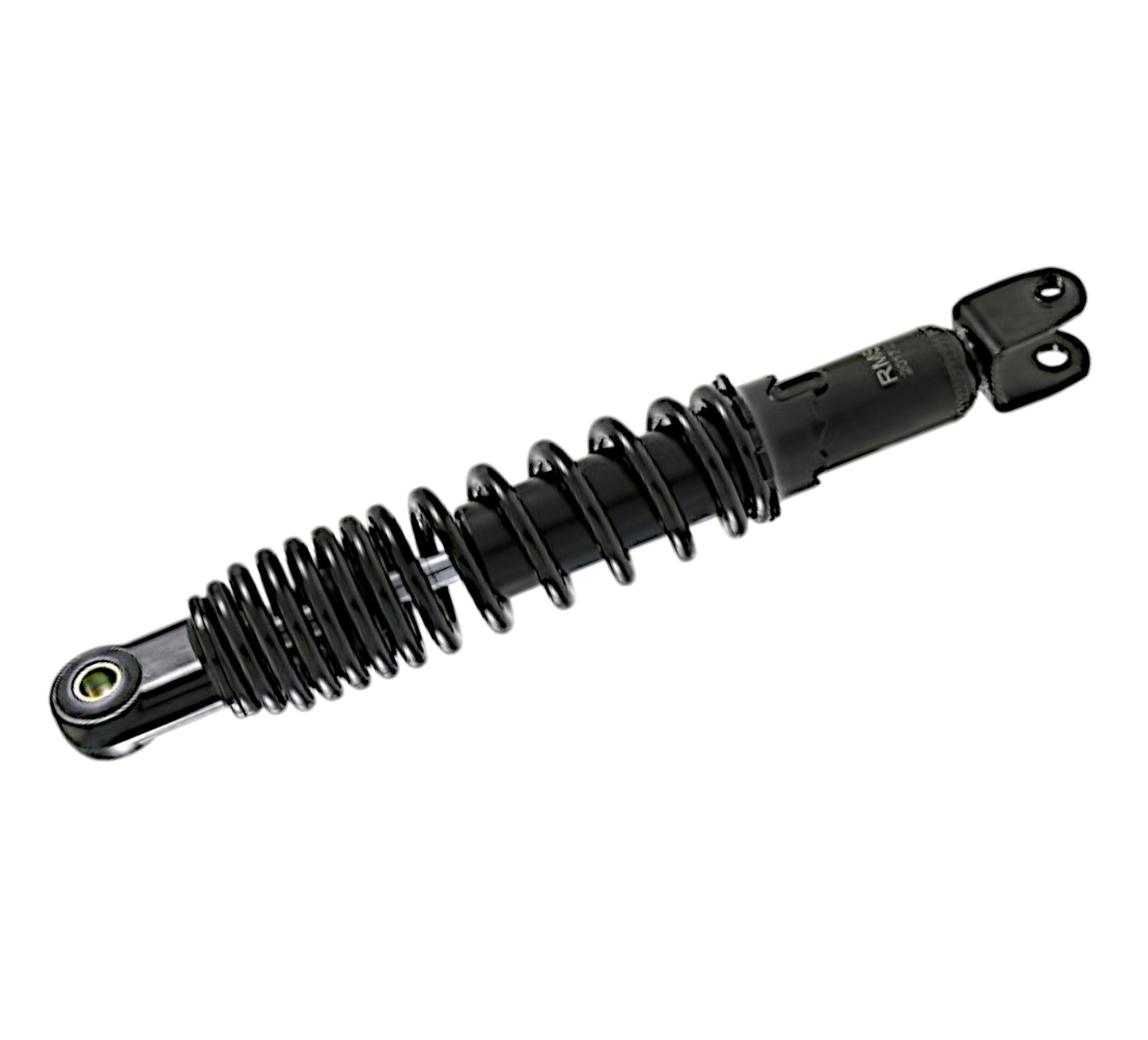 Rear shock absorber Aprilia SR 50