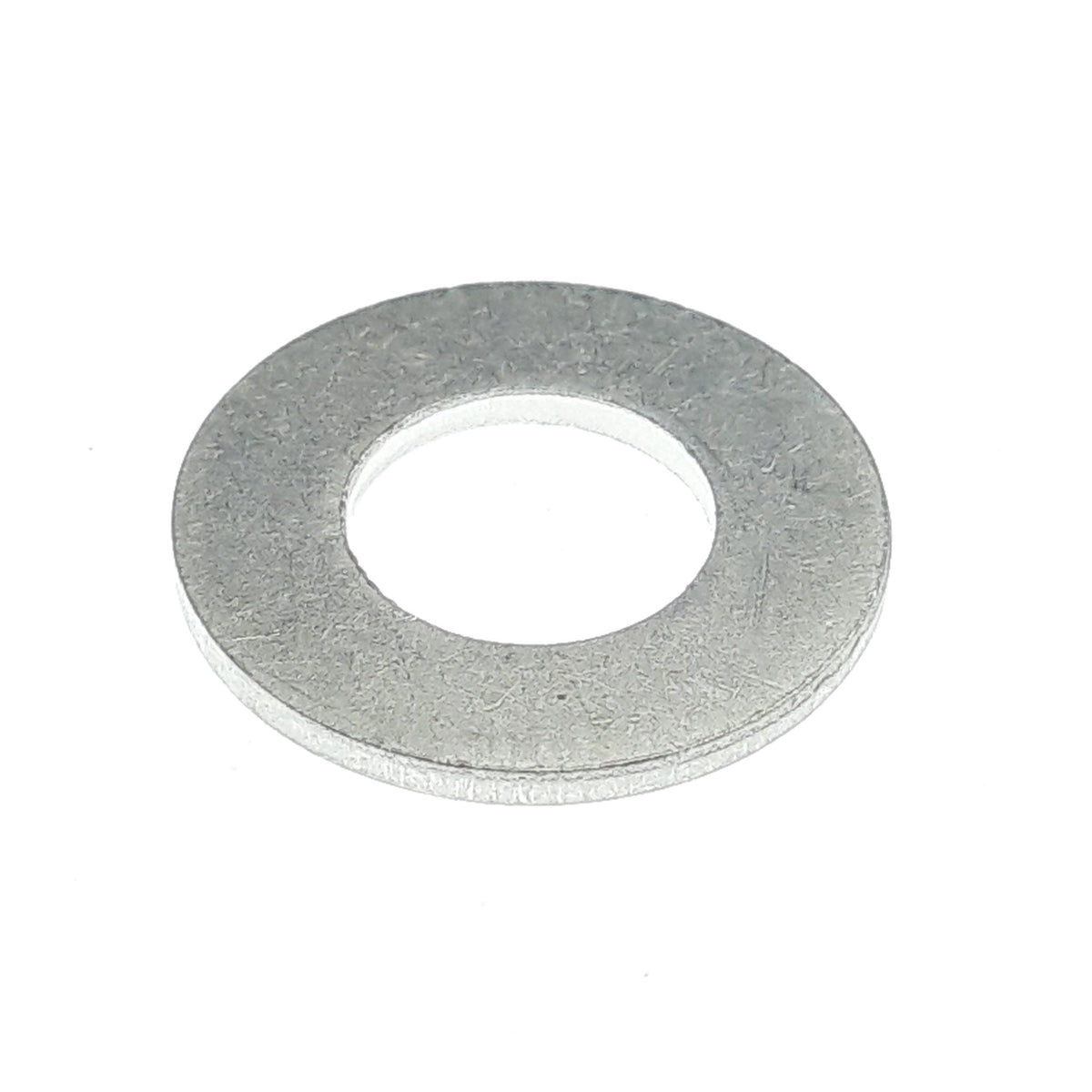 WASHER TGB BLADE 1000 LTX E4 E5, genuine