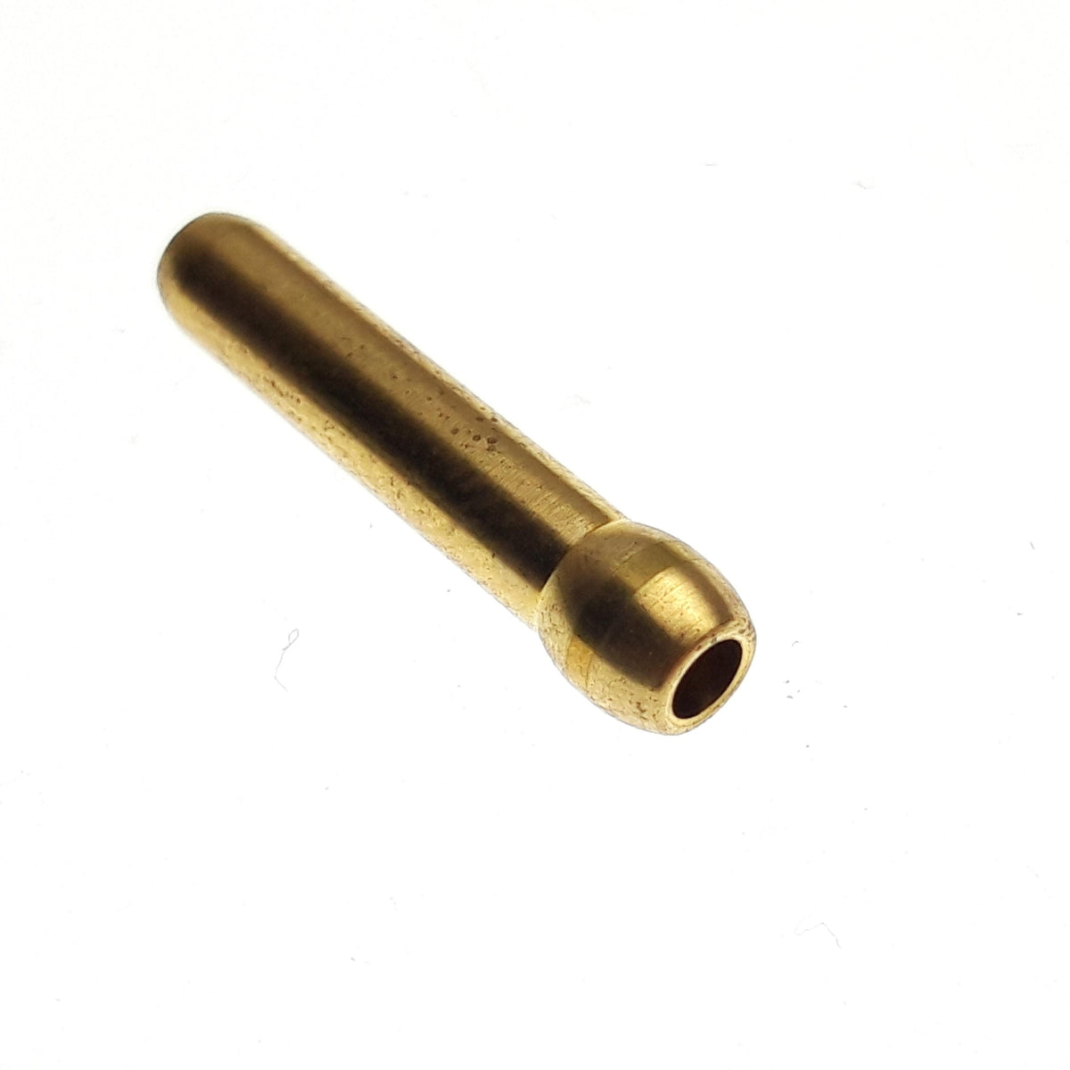 DRAIN GUIDE TGB BLADE 1000 LTX E4 E5, genuine