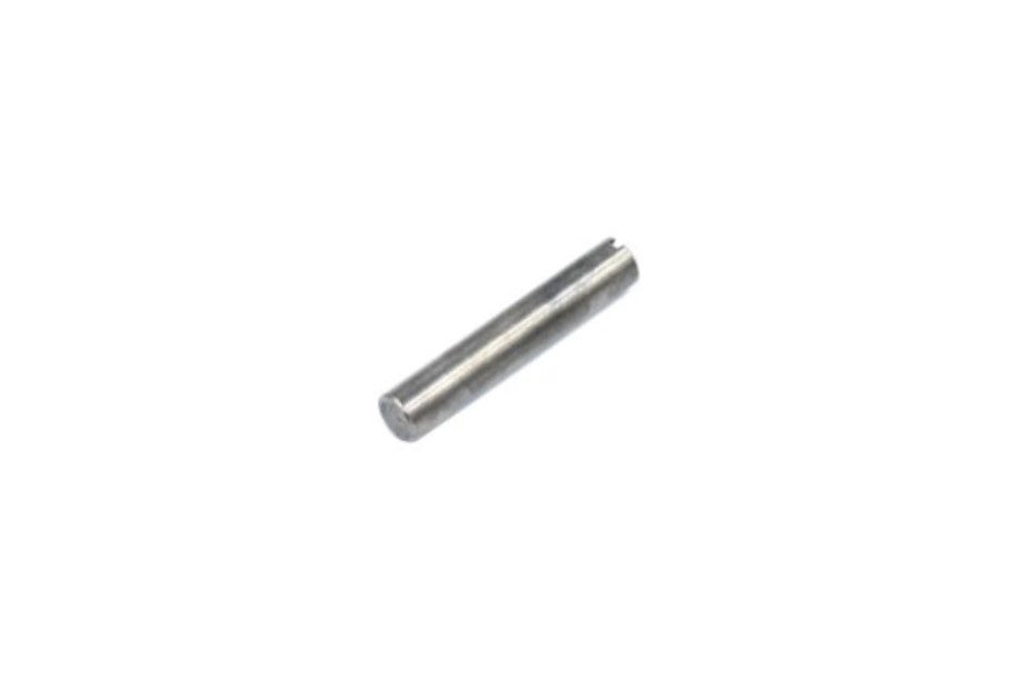 Rocker arm shaft Kymco MXU 300 New T3b, People S 250, genuine