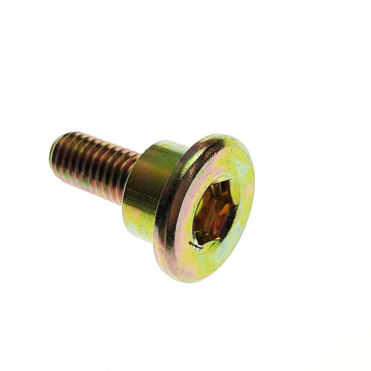 Cam Chan Tensioner Pivot Triton Baja 250, Baja 300, Outback 300, Baja 400, Baja 400 EFI Shade Xtreme 860, Tectra 860, Ultimate 850, genuine