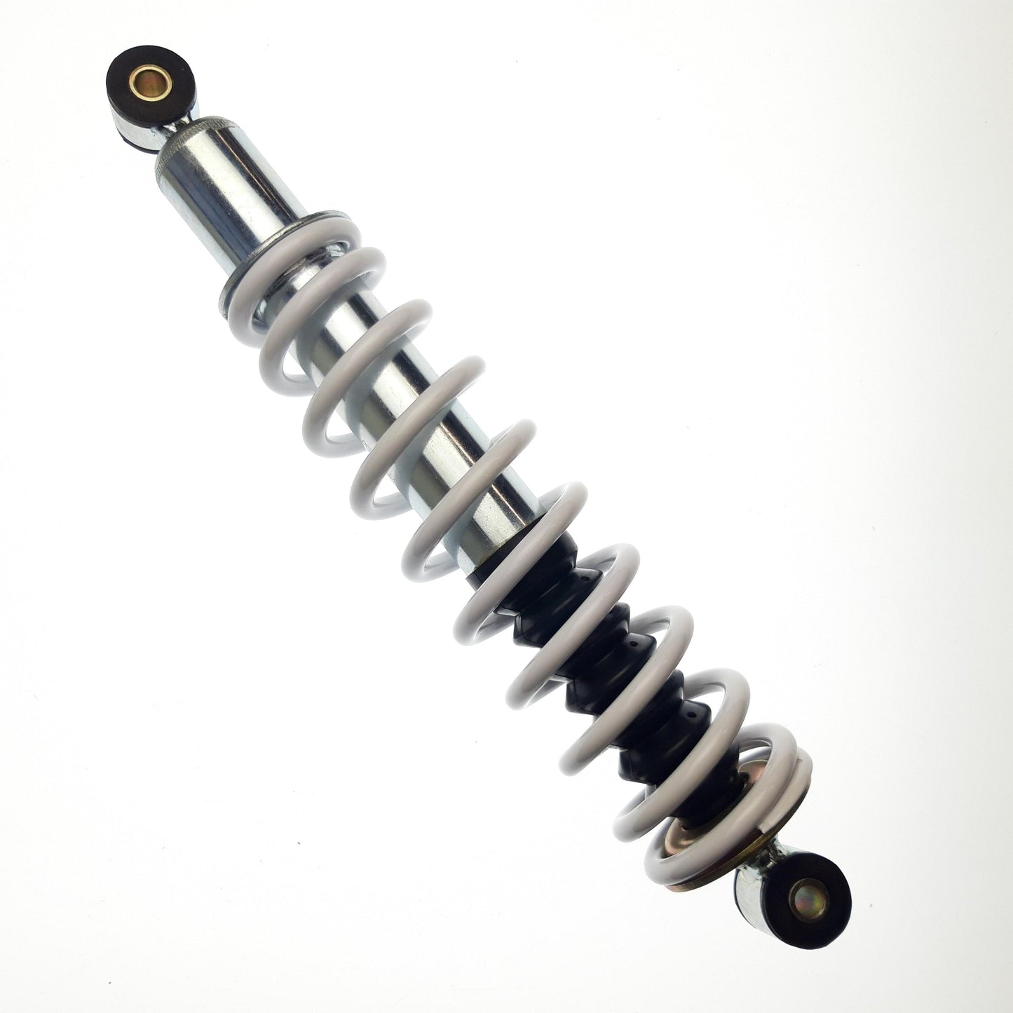 REAR SHOCK ABSORBER Hytrack HY570 STL