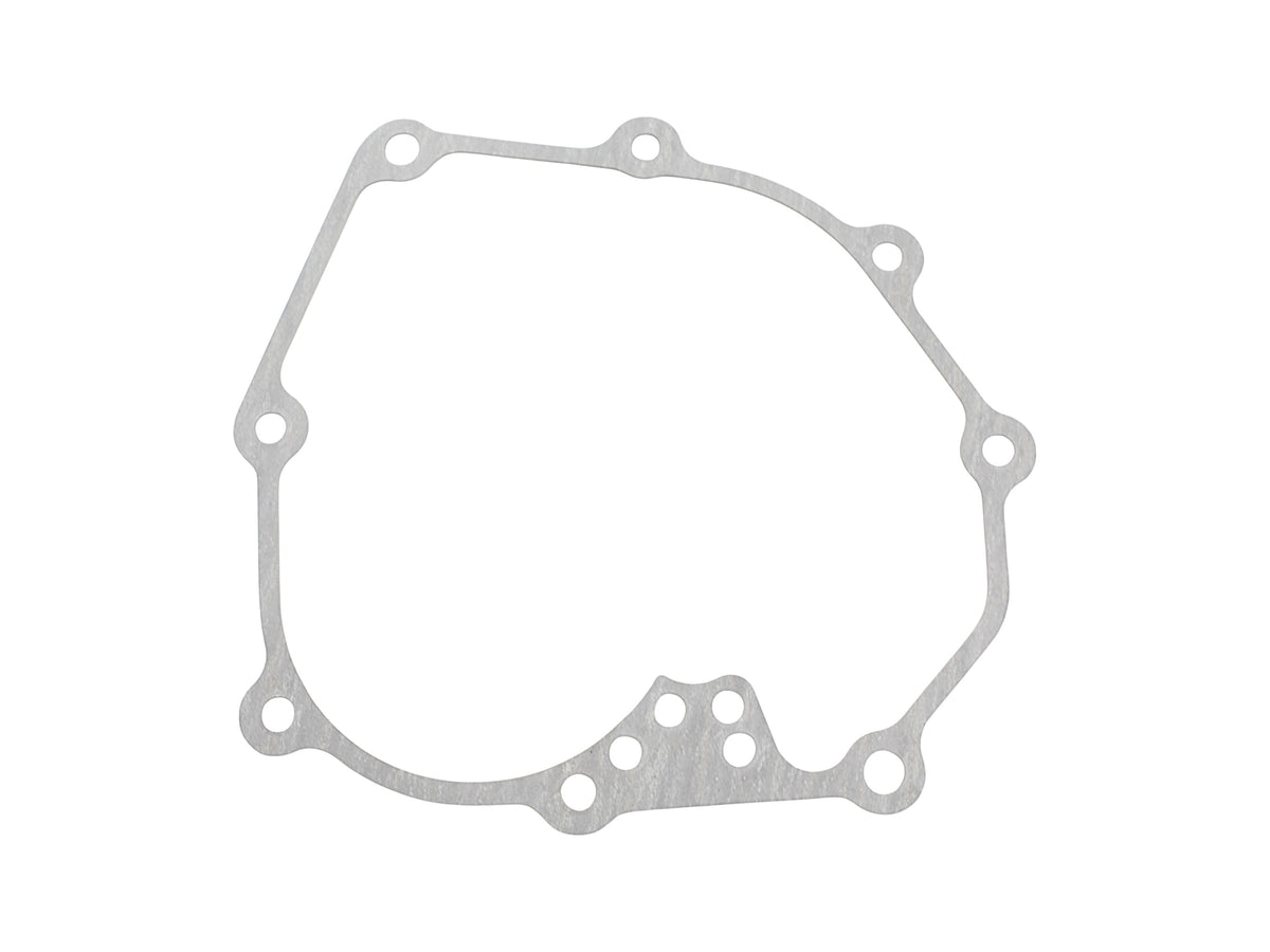 Transmission gasket Kymco MXU 300 New T3b, genuine