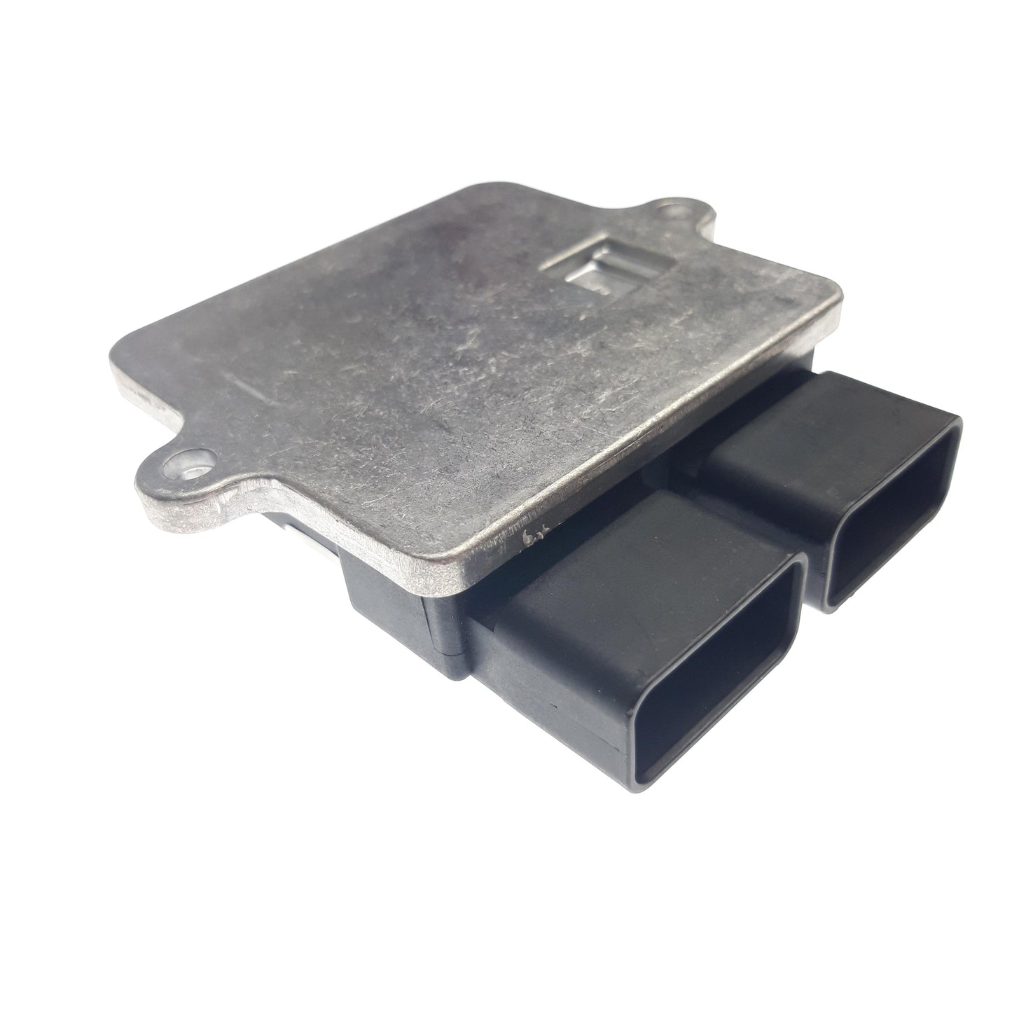 ECU UNIT 352CC Hytrack HY410IS
