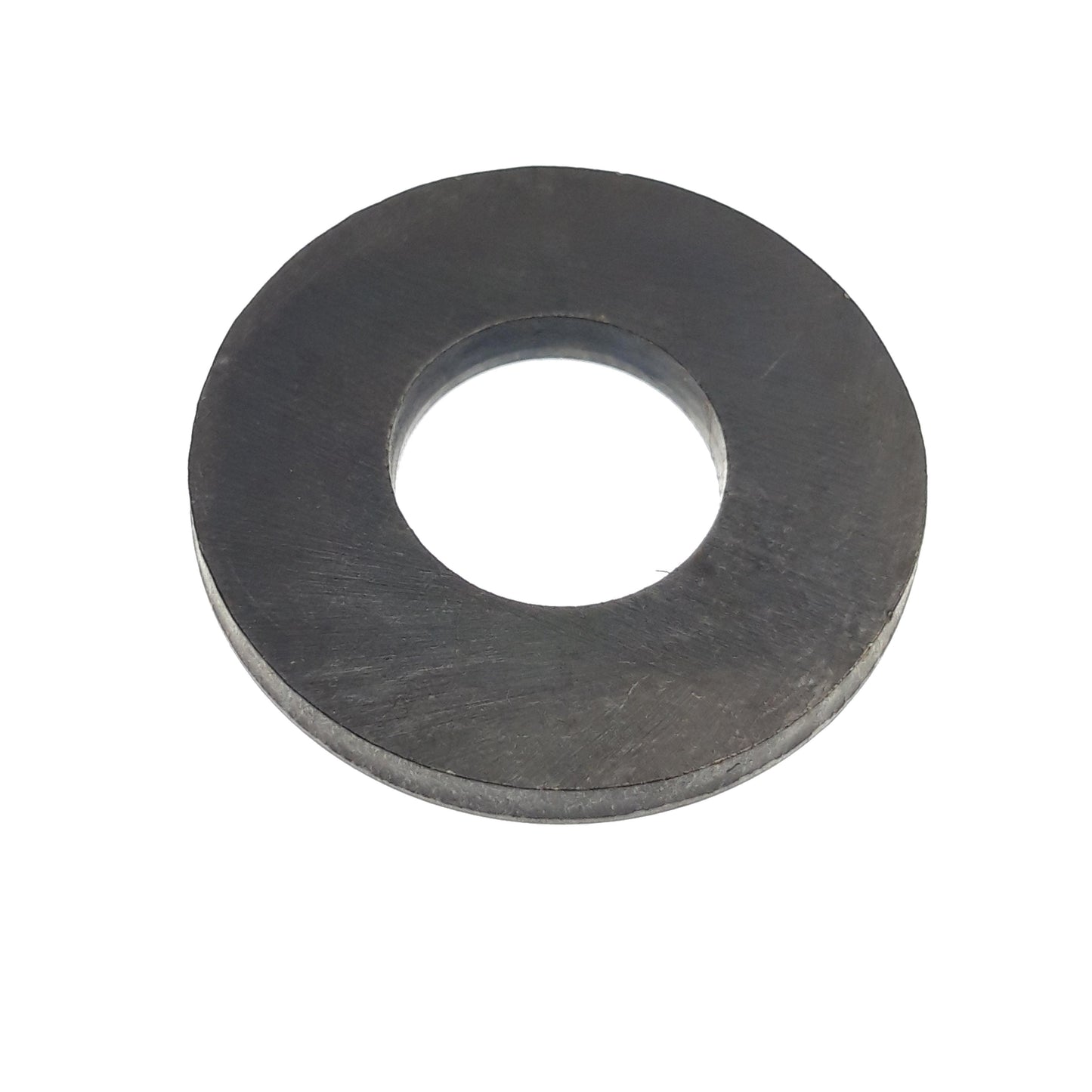 WASHER Hytrack HY410IS