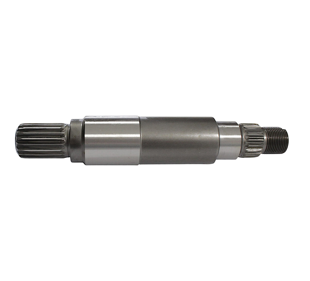 Transmission shaft Kymco MXU 300 New T3b, genuine