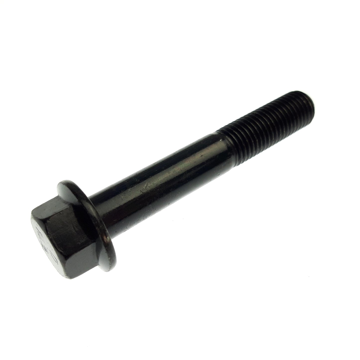 SCREW M10X1.25X63 Hytrack HY310