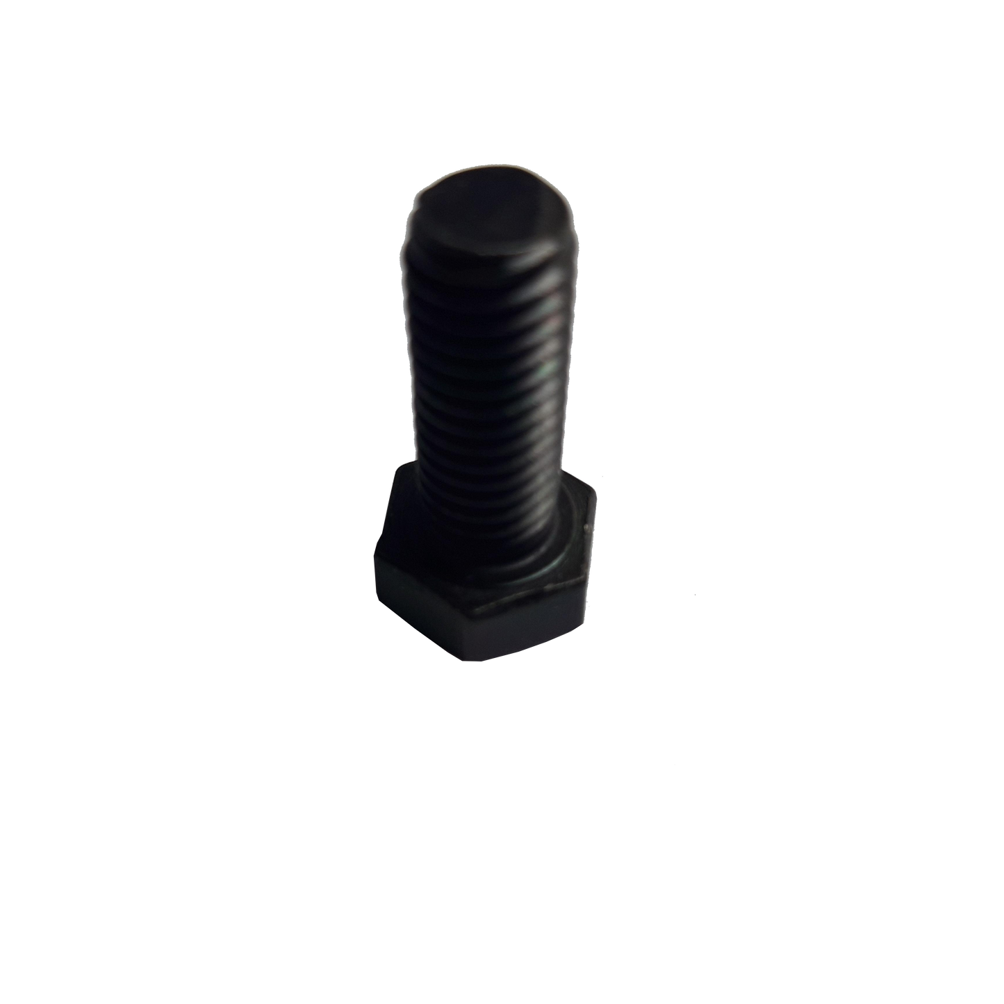SCREW M8X20 Hytrack HY310