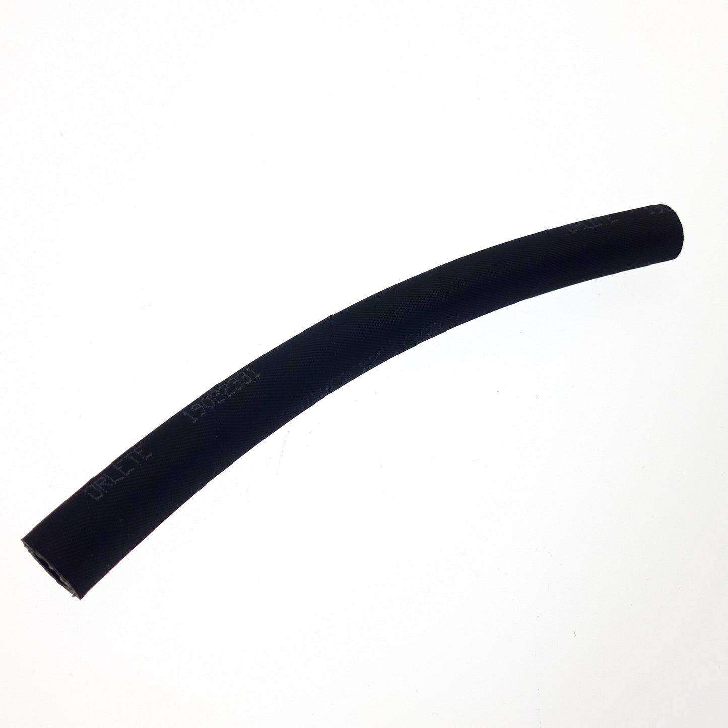 HOSE D 190MM Hytrack HY510S