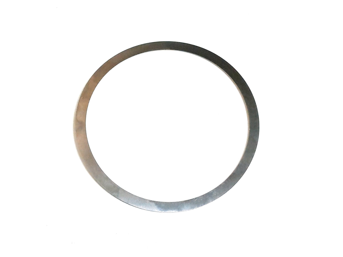 SHIM 0.2t TGB BLADE 1000 LTX E4 E5, genuine