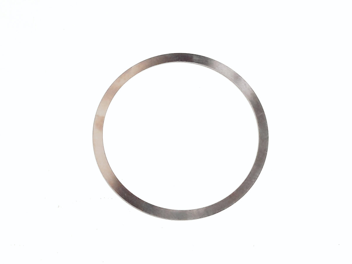 SHIM 0.3t TGB BLADE 1000 LTX E4 E5, genuine