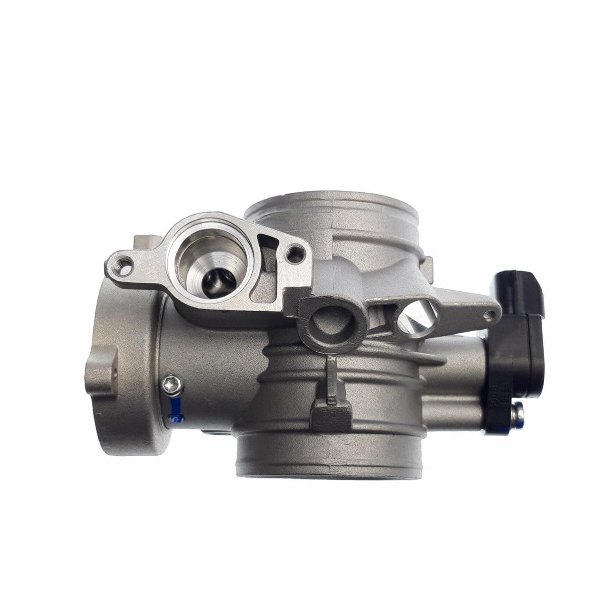 THROTTLE BODY(TPS) TGB BLADE 1000 LTX E4 E5, genuine