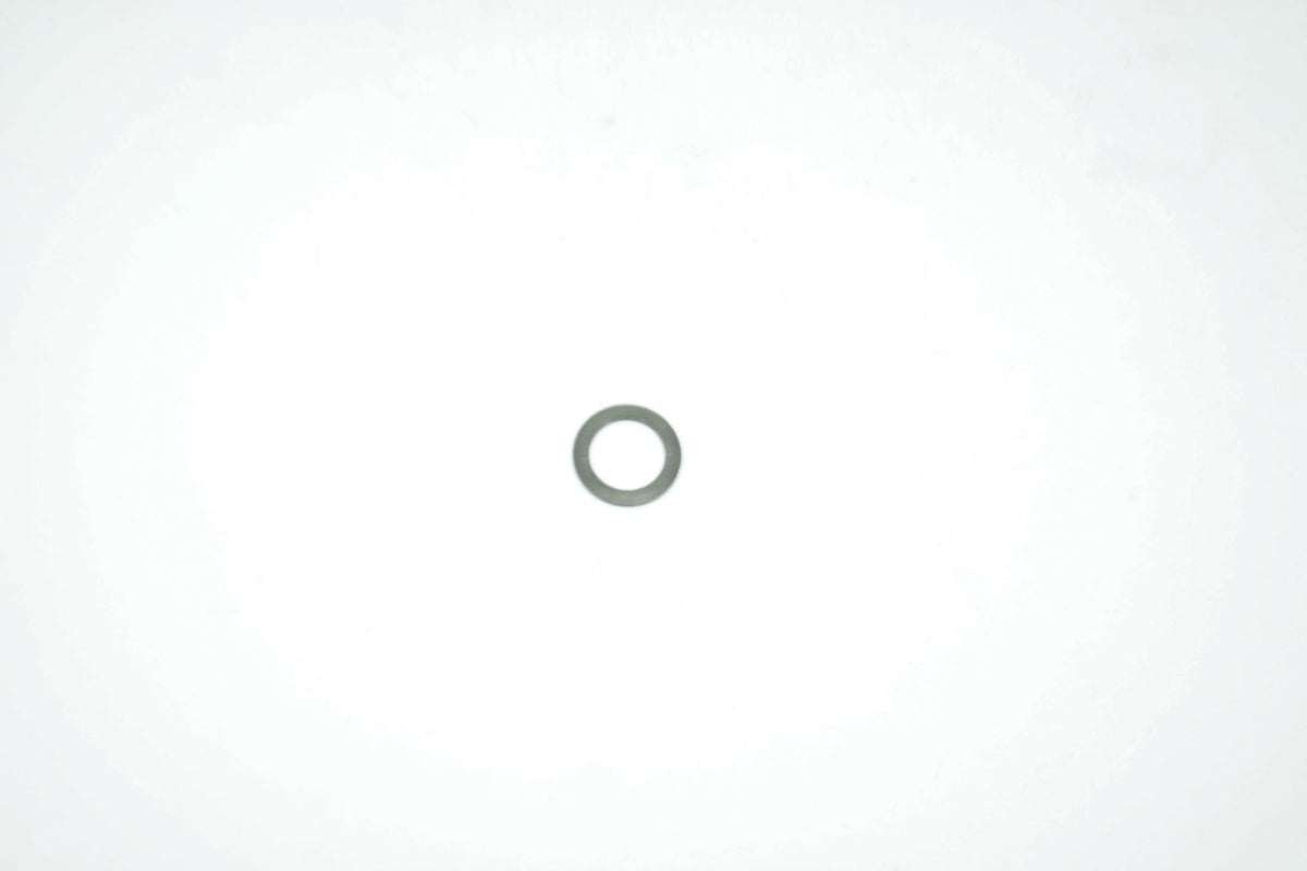 Thrust washer Kymco UXV 500i, MXU 550 EPS T3b, MXU 300 New T3b, genuine