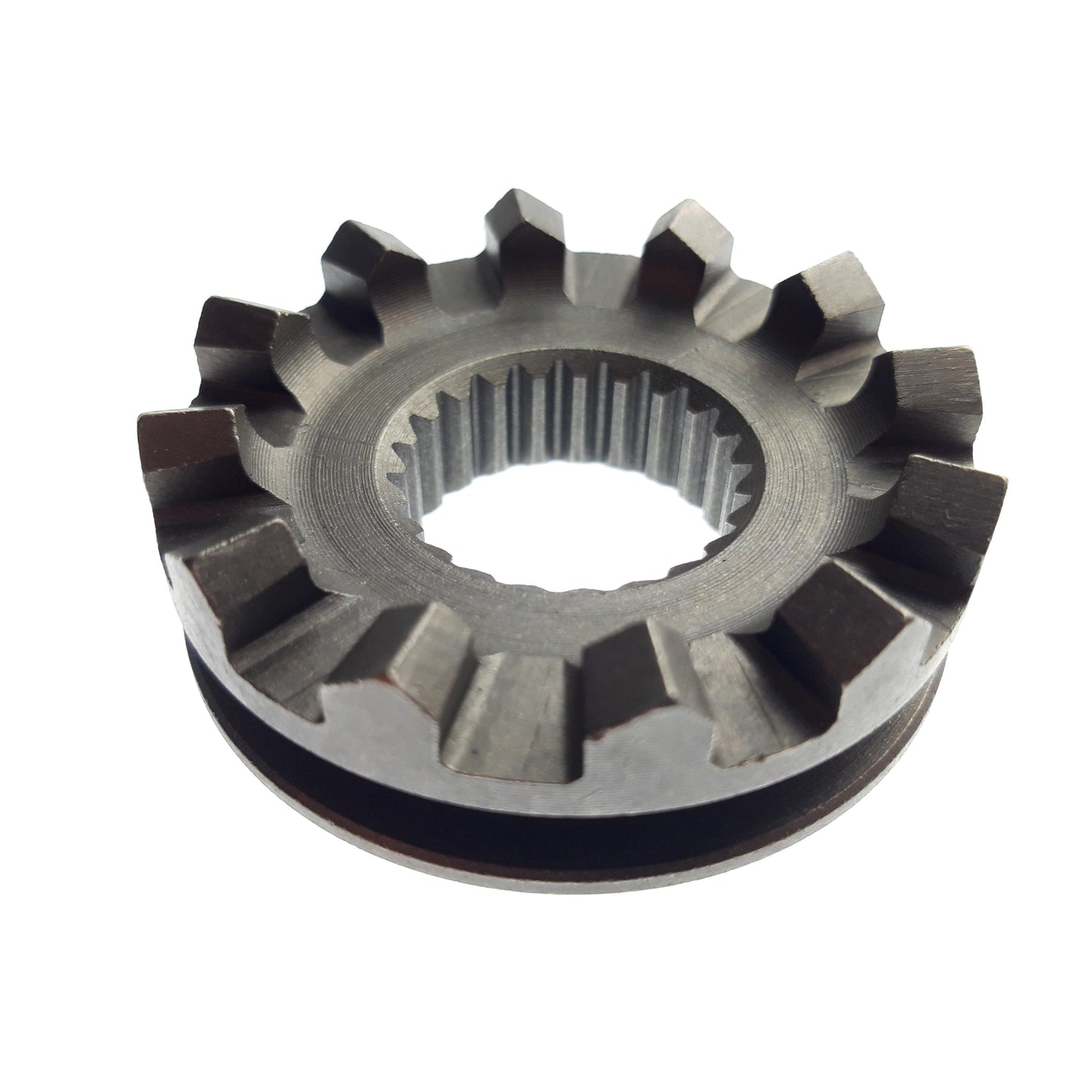 DOG CLUTCH Hytrack HY310