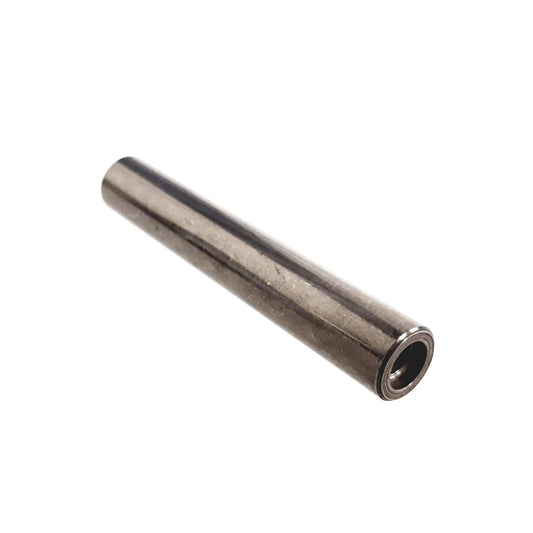 Ex. Rocke Arm Shaft Comp Triton Baja 400, Baja 400 EFI Crosser, Sport 400 (T3b), AMS 4.30 SX (Carburetor)