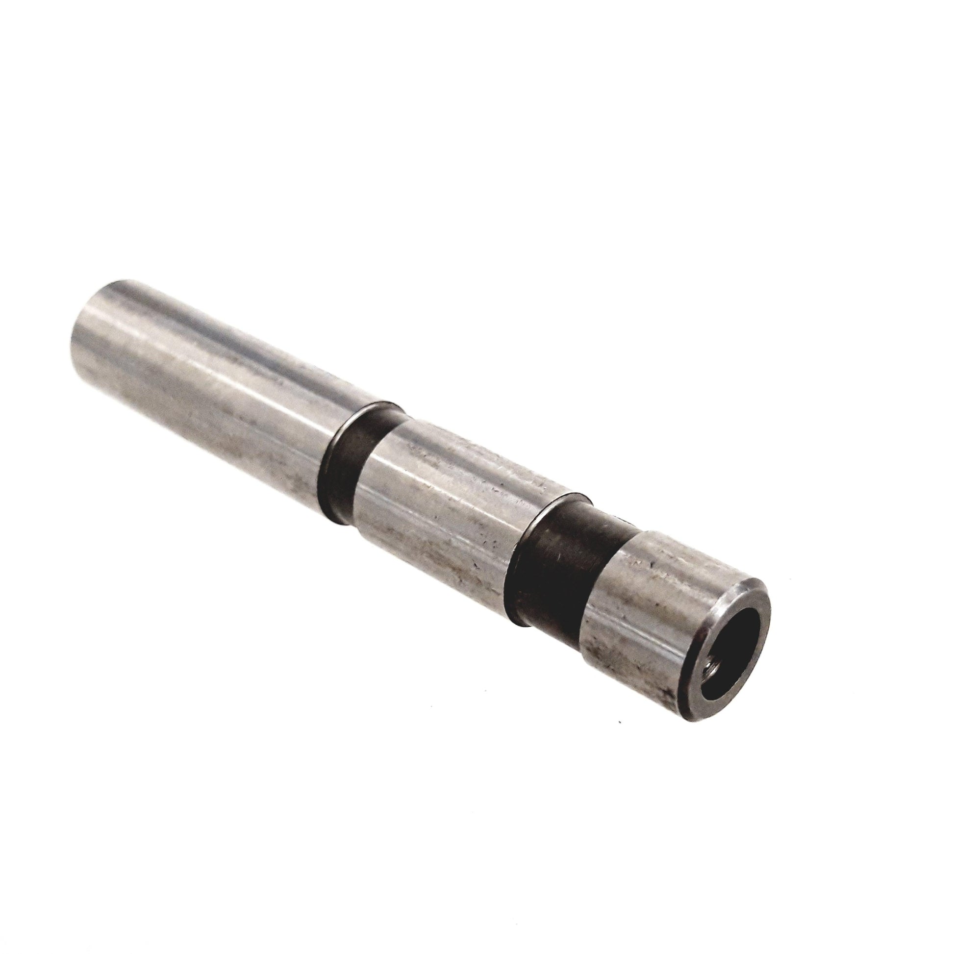 In. Rocker Arm Shaft Comp Triton Baja 400, Baja 400 EFI Crosser, Sport 400 (T3b), AMS 4.30 SX (Carburetor)