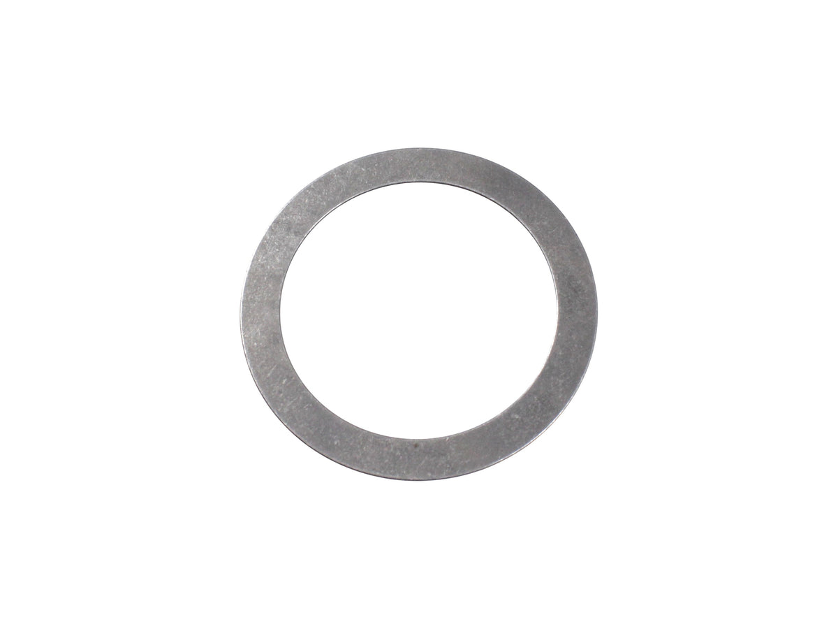 Gear spacer washer 0.65 Kymco MXU 300 New T3b, genuine