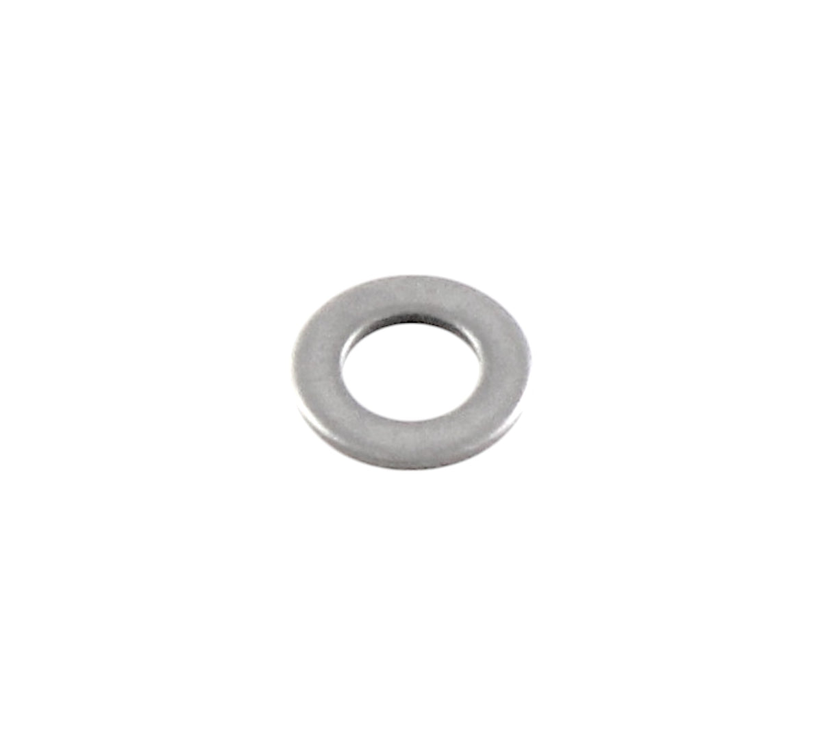 Washer 7mm Kymco MXU 300 New T3b, Maxxer 250, Downtown GT 350, K-XCT 300, genuine