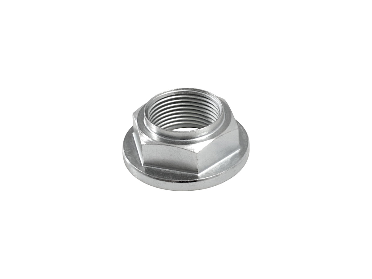 Nut 16mm Kymco MXU 300 New T3b, genuine