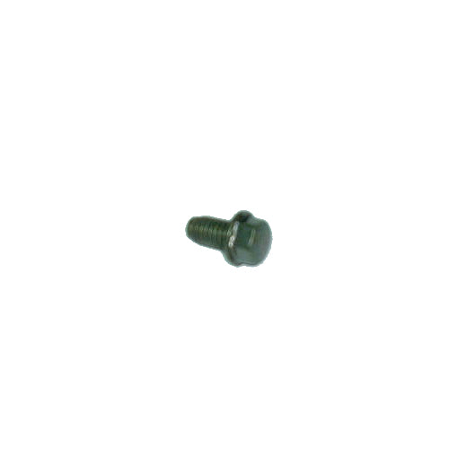 Flange bolt M6x12mm Kymco MXU 550 EPS T3b, UXV 700, UXV 500i, Maxxer 250, genuine