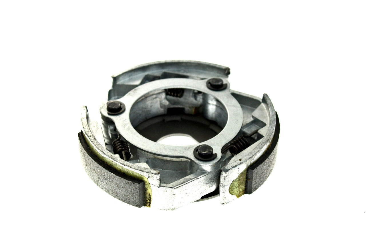 Centrifugal clutch SYM Citycom 300,Yamaha Versity