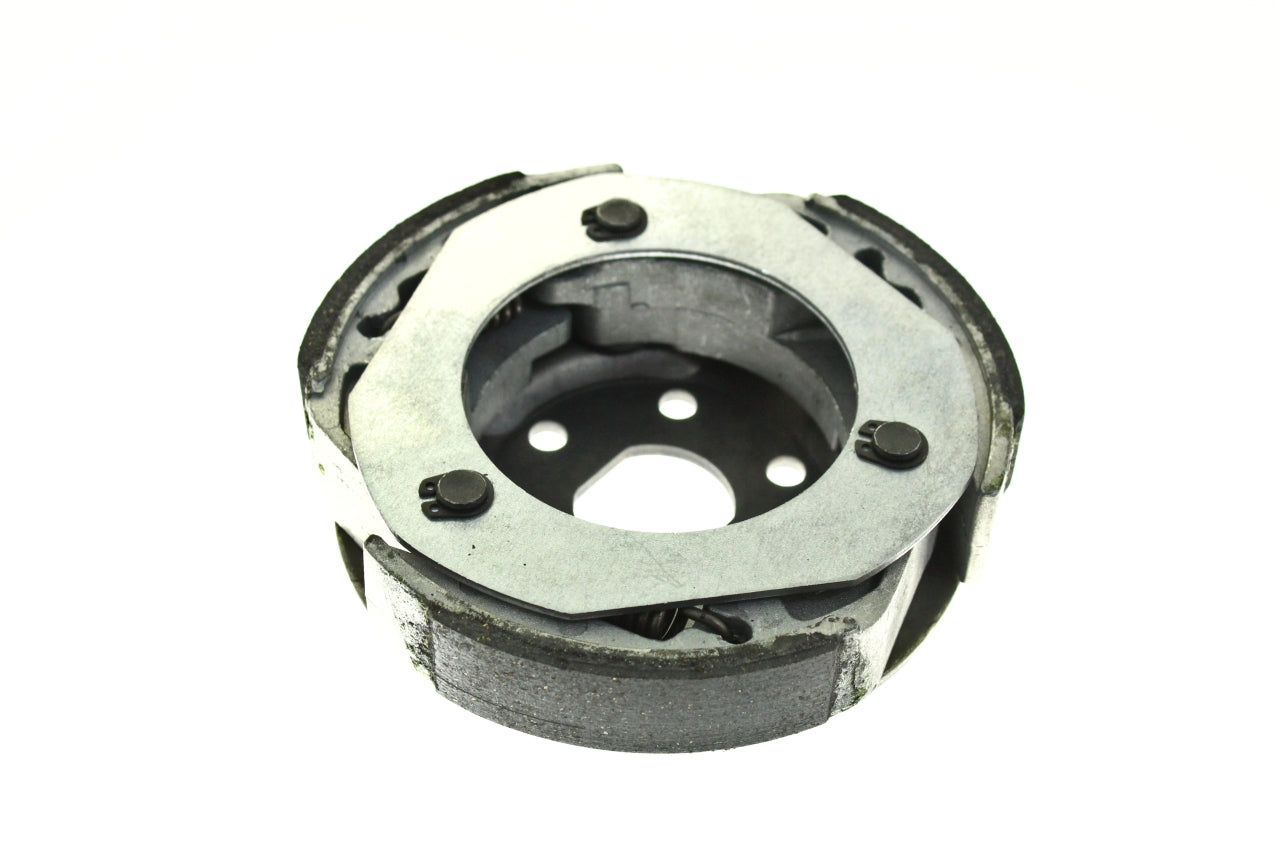 Centrifugal clutch PGO,Honda,Kymco 300,250