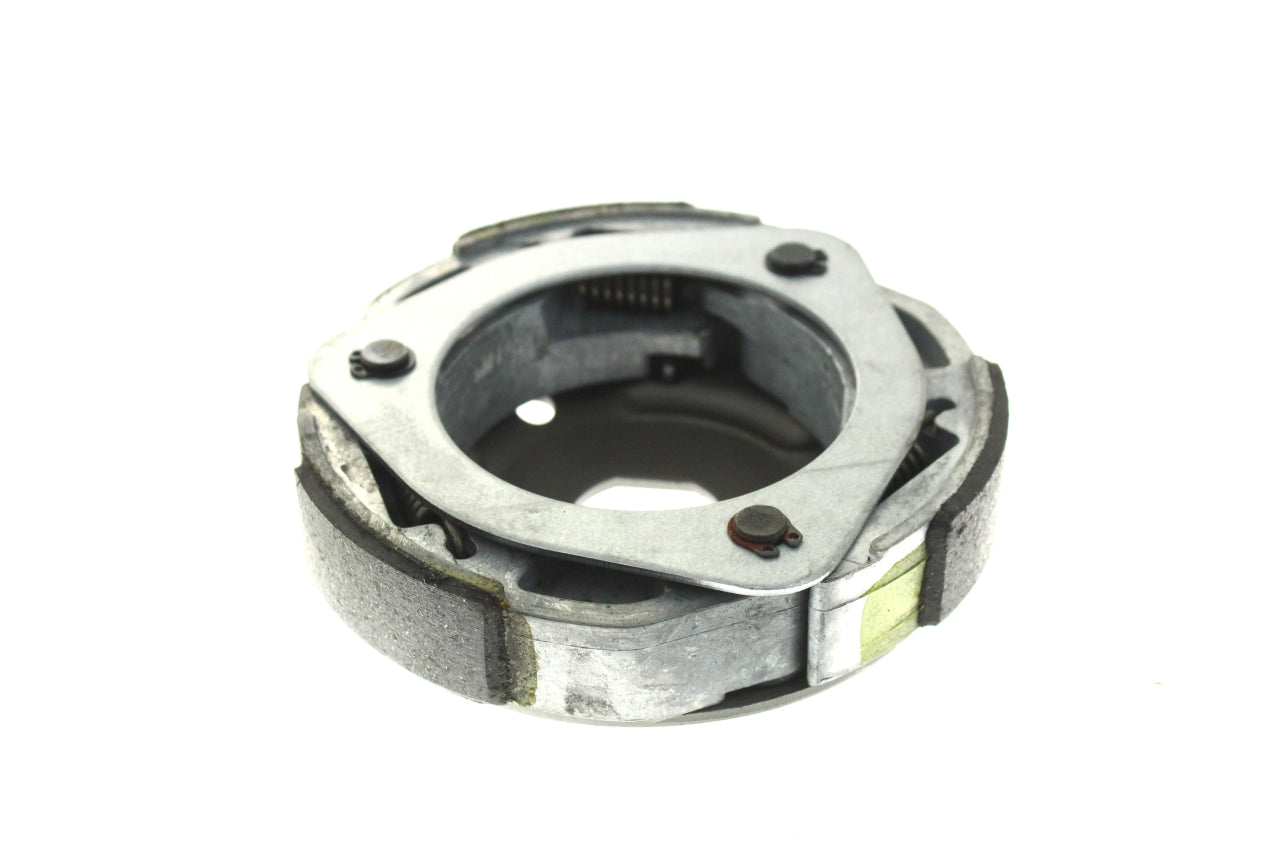 Centrifugal clutch Kymco G-Dink,Piaggio X9,Honda SH300