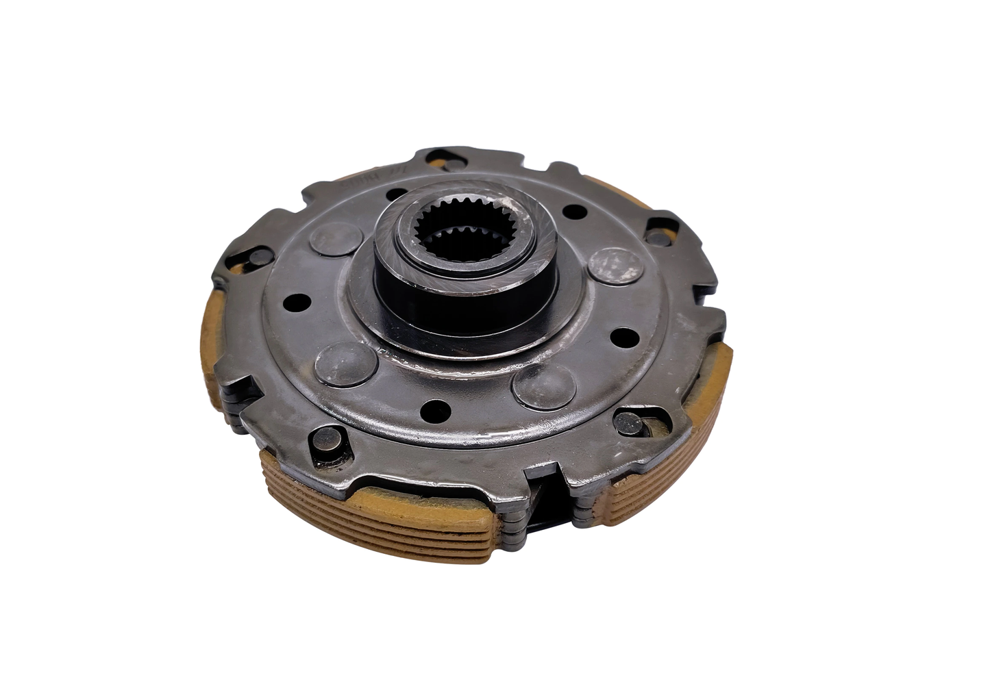 Centrifugal clutch CF Moto 500 HL (OM 0180-054000)