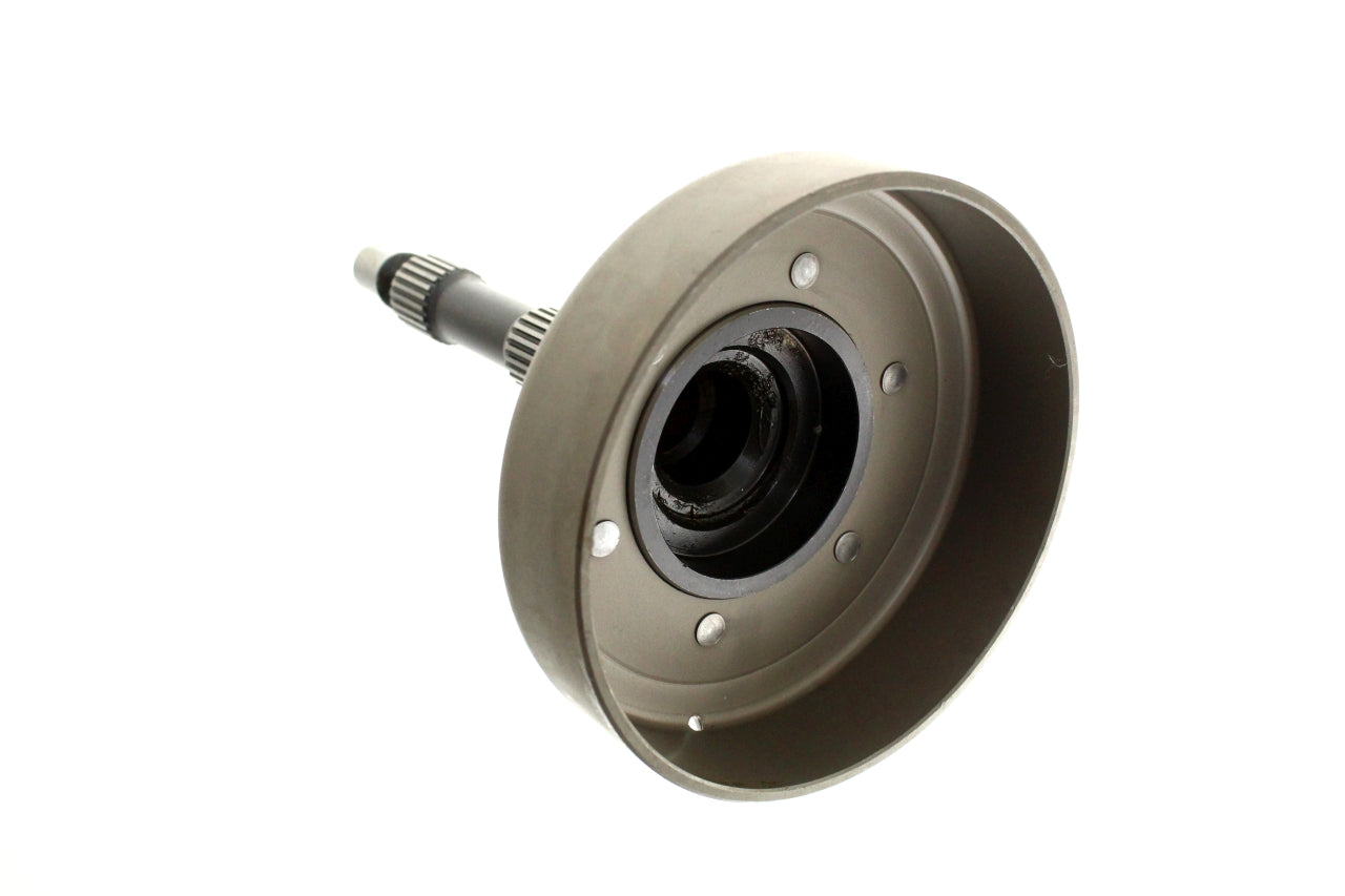 Clutch bell CF Moto 800 HL