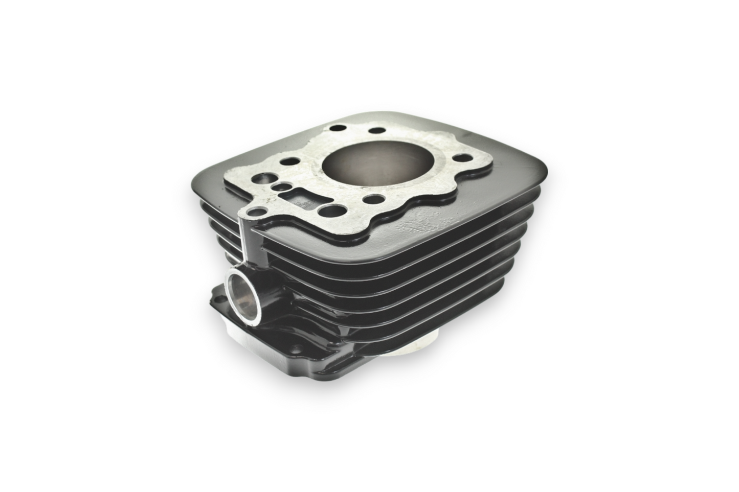 Cylinder Kymco PULSAR S 125 4T (KG25MD), genuine