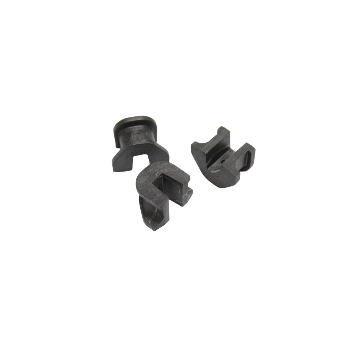 Variator slider set 3 pcs Kymco New Dink 200i, genuine