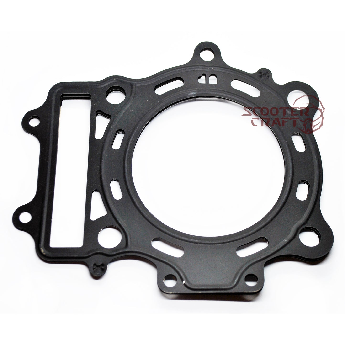 Cylinder head gasket Arctic Cat TRV 500, TBX 500, ATV 500 FIS 4X4, ATV 500 2X4