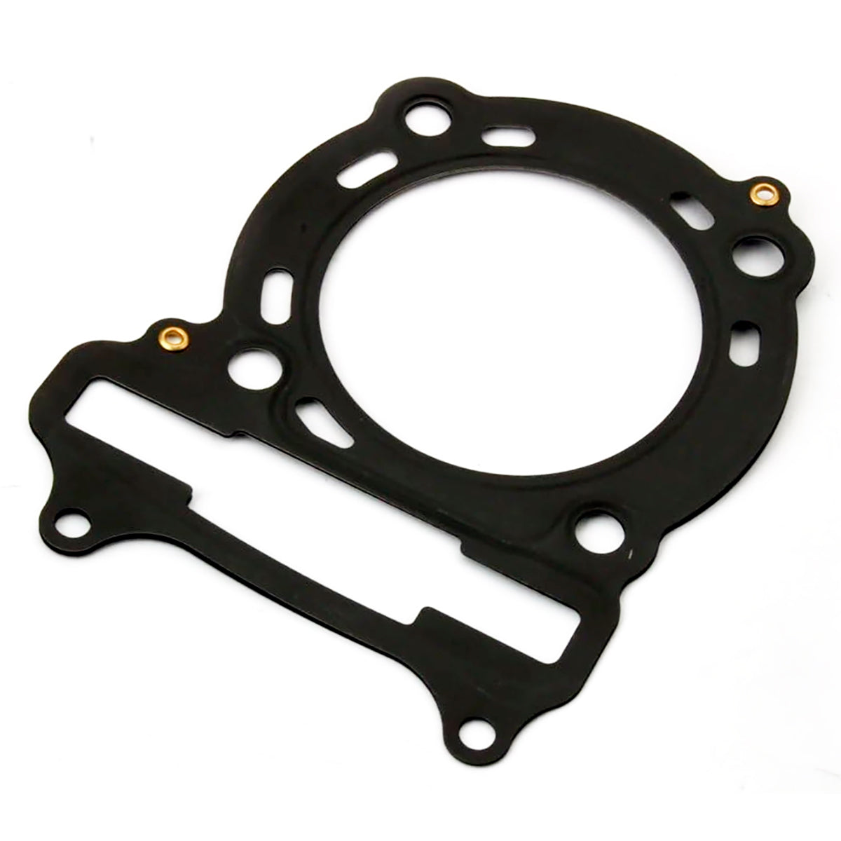 Cylinder head gasket Arctic Cat DVX 250 2X4 06-10, Utility 300 2X4 10-16, Alterra 300 2017-2024