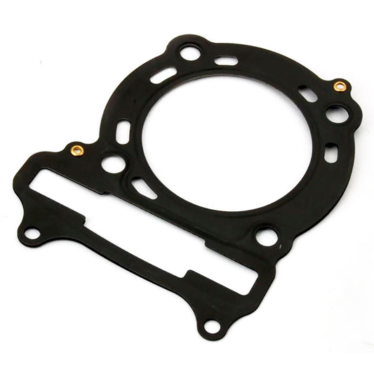 Cylinder head gasket Arctic Cat DVX 250 2X4 06-10, Utility 300 2X4 10-16, Alterra 300 2017-2024