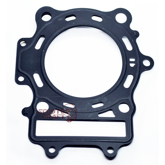 Cylinder head gasket CFMoto CF500, CF500-2A, CF500-3, CF188, CF Moto X5, U5, 500 cc