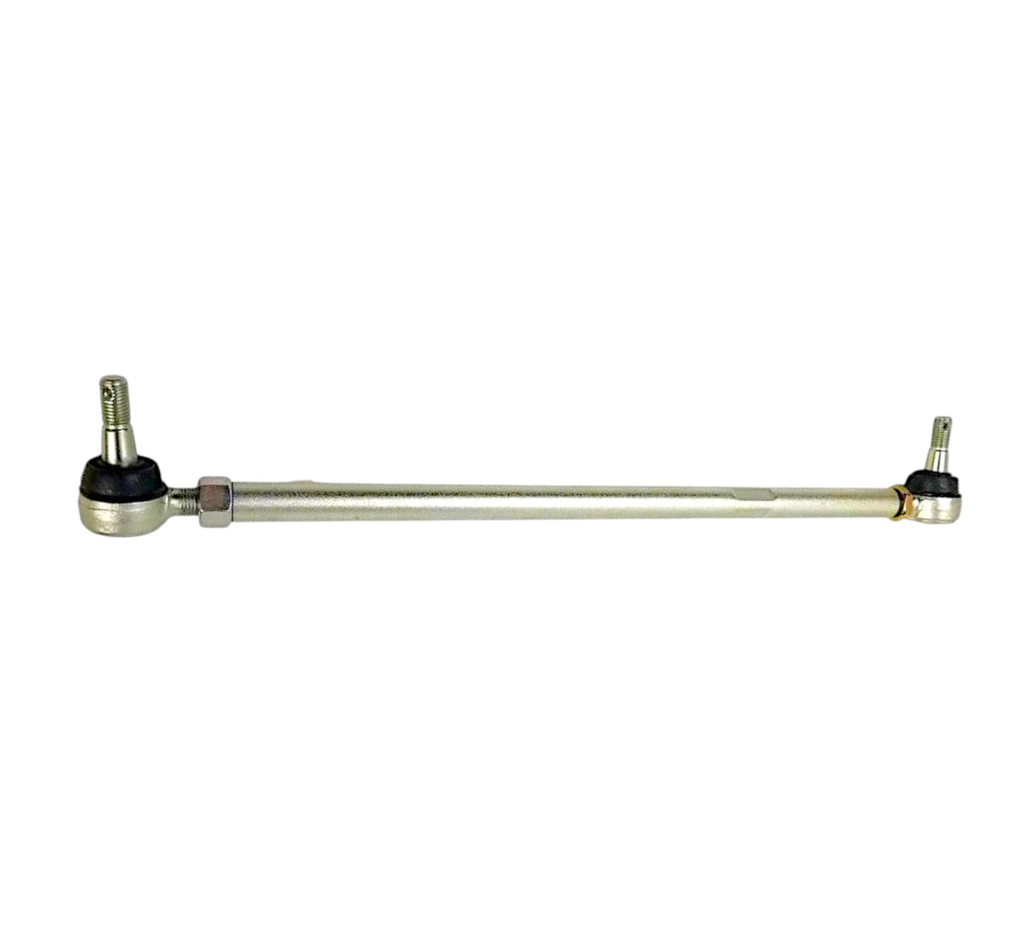Tie rod (steering) CF Moto 800,600,500