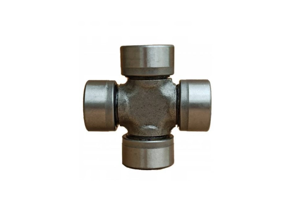 Driveshaft universal joint 25x64 CF Moto 800,600,500